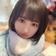 ほのか(みんなのこどもちゃん)