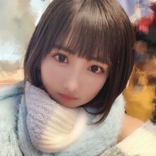 ほのか（みんなのこどもちゃん）