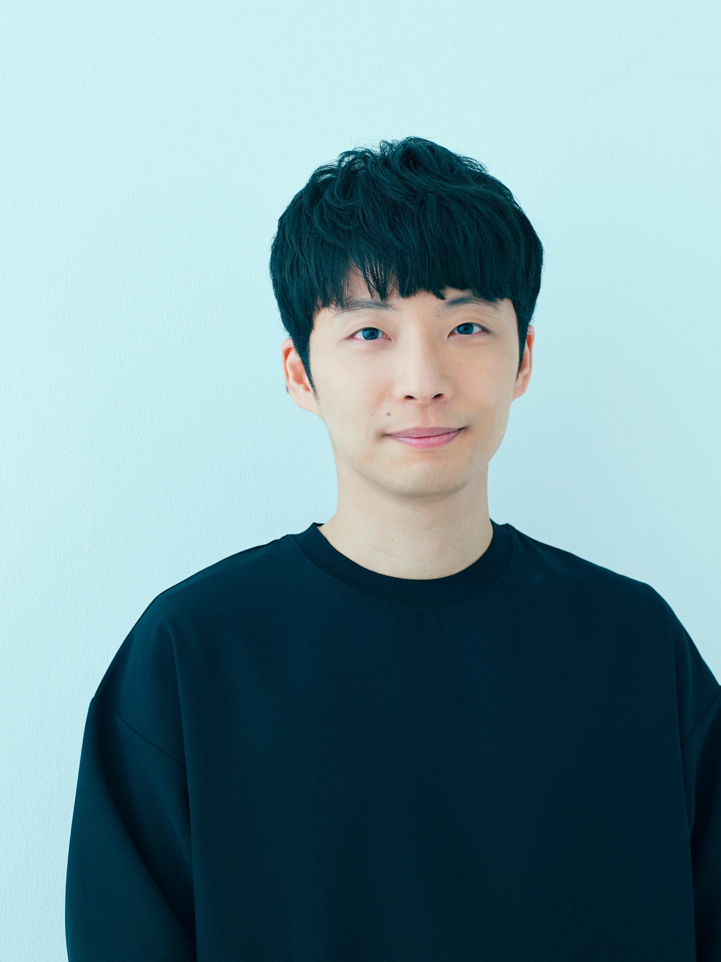 星野源