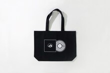 Cocco「スターシャンク」初回限定盤A特典トートバッグ