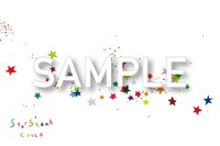 Cocco「スターシャンク」Amazon.co.jp購入特典ポストカード