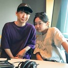 星野源、Superorganismオロノに5大ドームツアーに込めた思いを語る
