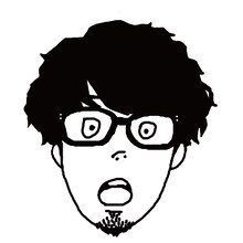 ヨコタシンノスケ（キュウソネコカミ）