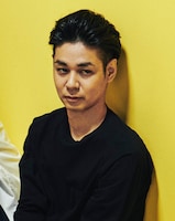 naotohiroyama（ORANGE RANGE、delofamilia）