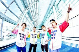 シクラメンから桃紅茶が脱退、4人体制ラストライブを5月に開催