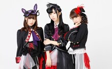 Guilty Kiss from Love Live! Sunshine!! Aqours