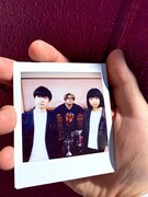 Base Ball Bear“秋”テーマにした新作配信、ライブ会場でDVD付きパッケージ販売も