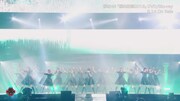 欅坂46「欅共和国2018」ダイジェスト映像より。