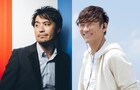 「Mステ」にキマグレン、HiHi Jets&美 少年、三代目、WANIMAら