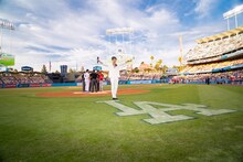 MIYAVI（Photo by ZB Images）