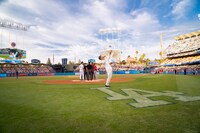 MIYAVI（Photo by ZB Images）