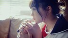 斉藤朱夏、恋する女の子の気持ち描いた「くつひも」MV