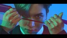 SHINeeテミンが緊縛されたり流血したり……新曲MVをYouTubeプレミア公開