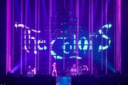 SEKAI NO OWARI