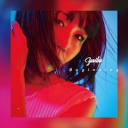 yaiko「Beginning」通常盤ジャケット
