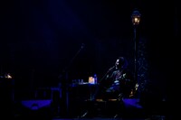 「Skoop On Somebody『Coming 2 you 2019』」品川インターシティホール公演の様子。