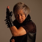 宇宙刑事ギャバンにキン肉マン、アニソンシンガー串田アキラのデビュー50周年ベスト発売