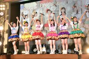 とき宣が本日初披露の新曲を10月シングルリリース、来春のZeppツアーも決定
