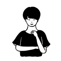 高橋海（LUCKY TAPES）