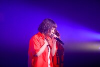 ヒラノノゾミ（写真提供：オツモレコード）