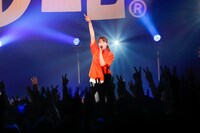 アキラ（写真提供：オツモレコード）