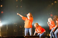 ファーストサマーウイカ（写真提供：オツモレコード）