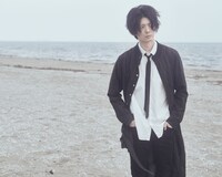 堀江晶太（PENGUIN RESEARCH）