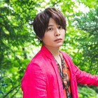 声優・仲村宗悟、自作曲を含む2ndシングル発売
