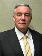 ダニエル・カール