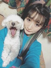 リンリンとがたらっと。