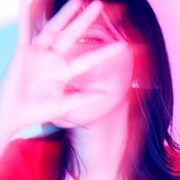 宮川愛李が「名探偵コナン」新EDテーマ担当、兄妹で同じアニメとタッグ