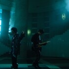 sleepyhead、THE ORAL CIGARETTES山中拓也とのコラボ曲MV公開