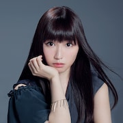 Aqours鈴木愛奈ソロデビュー決定、アニメ「はてな☆イリュージョン」ED曲担当