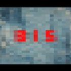 BiS全編モザイクの衝撃MV公開、無修正バージョン解禁まであと少し