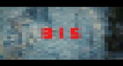 BiS「BiS-どうやらゾンビのおでまし-」ミュージックビデオのサムネイル。