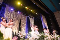 ハコイリ▽ムスメ