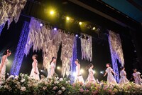 ハコイリ▽ムスメ