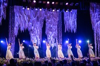 ハコイリ▽ムスメ