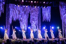 ハコイリ▽ムスメ