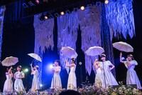 ハコイリ▽ムスメ