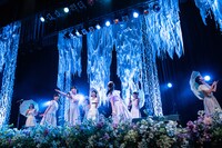 ハコイリ▽ムスメ