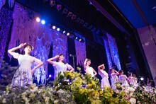 ハコイリ▽ムスメ