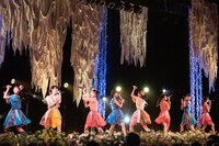 ハコイリ▽ムスメ