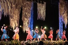 ハコイリ▽ムスメ