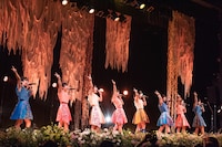 ハコイリ▽ムスメ