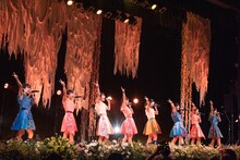 ハコイリ▽ムスメ