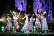 ハコイリ▽ムスメ