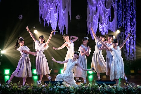 ハコイリ▽ムスメ