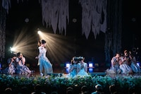 ハコイリ▽ムスメ