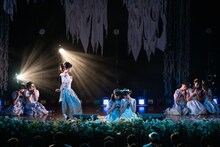 ハコイリ▽ムスメ